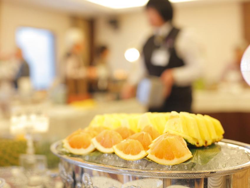 Amano Hashidate Hotel Miyazu Buitenkant foto