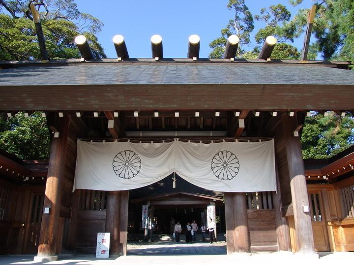 Amano Hashidate Hotel Miyazu Buitenkant foto